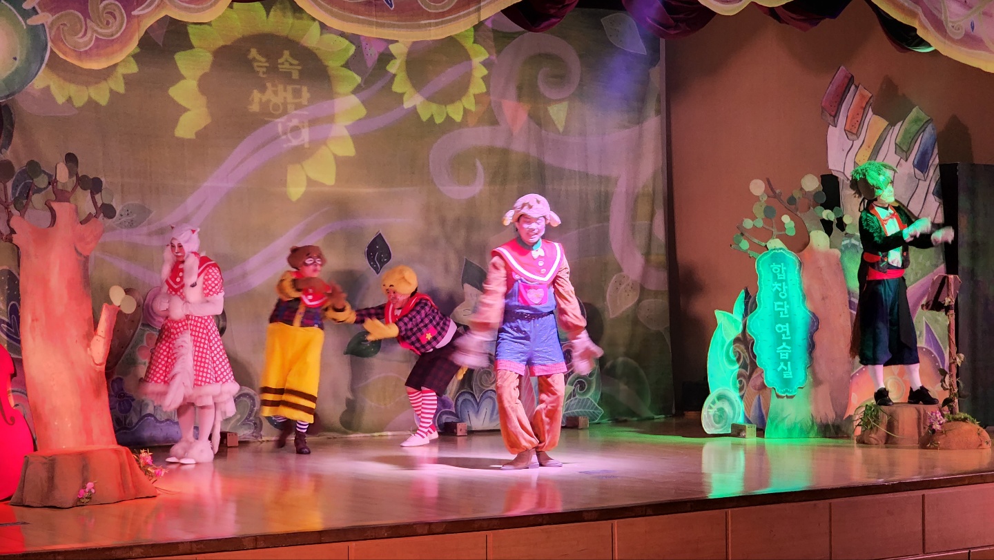 부성초등학교 깃털피리 (4).jpg