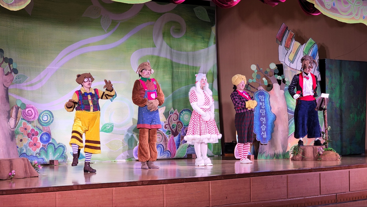 부성초등학교 깃털피리 (3).jpg