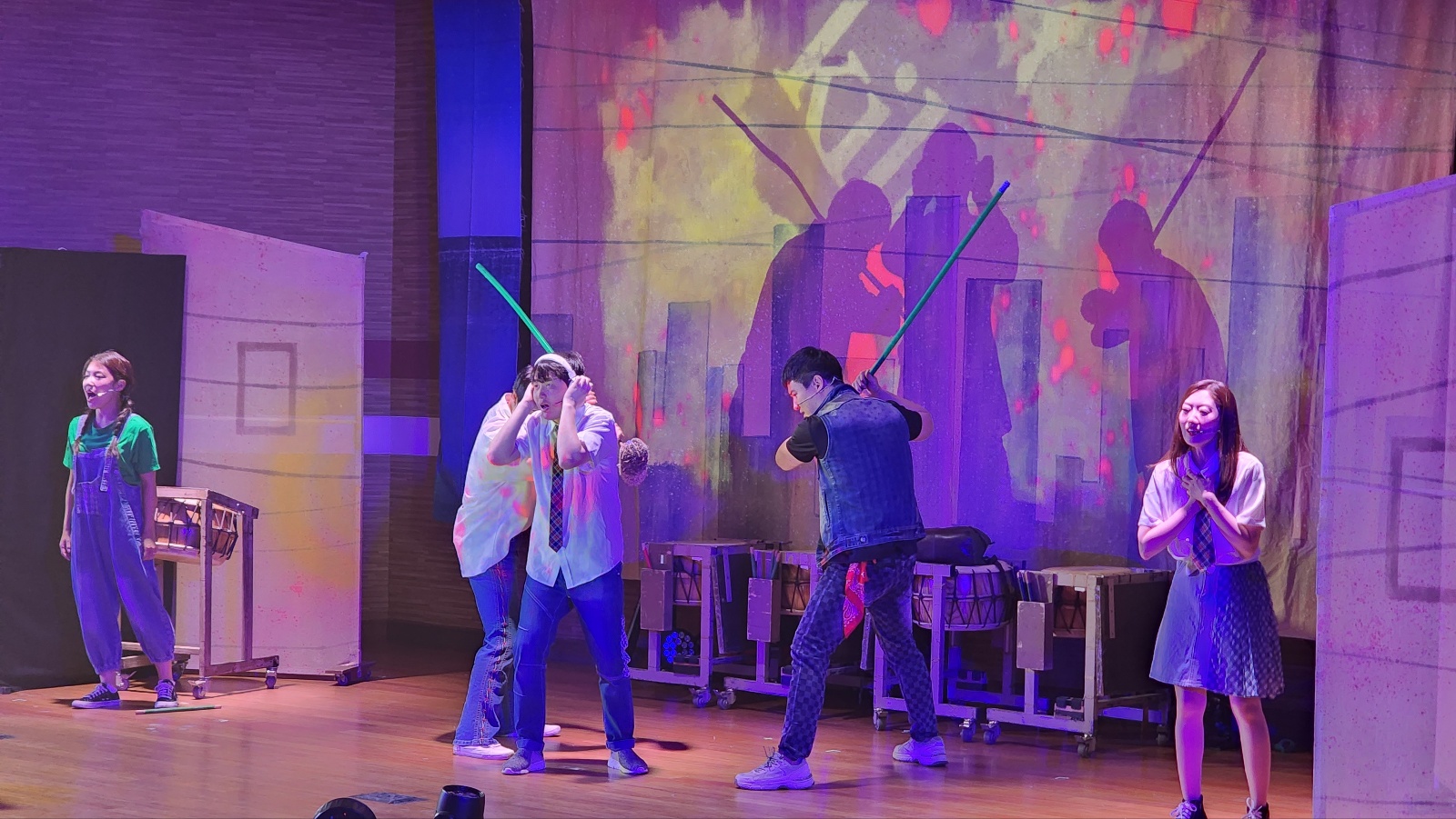 원주대성중_하트비트 (2).jpg