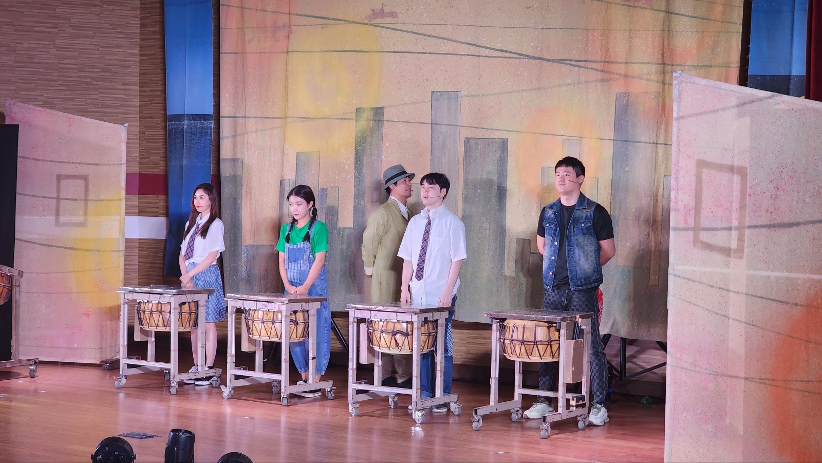 원주대성중_하트비트 (3).jpg