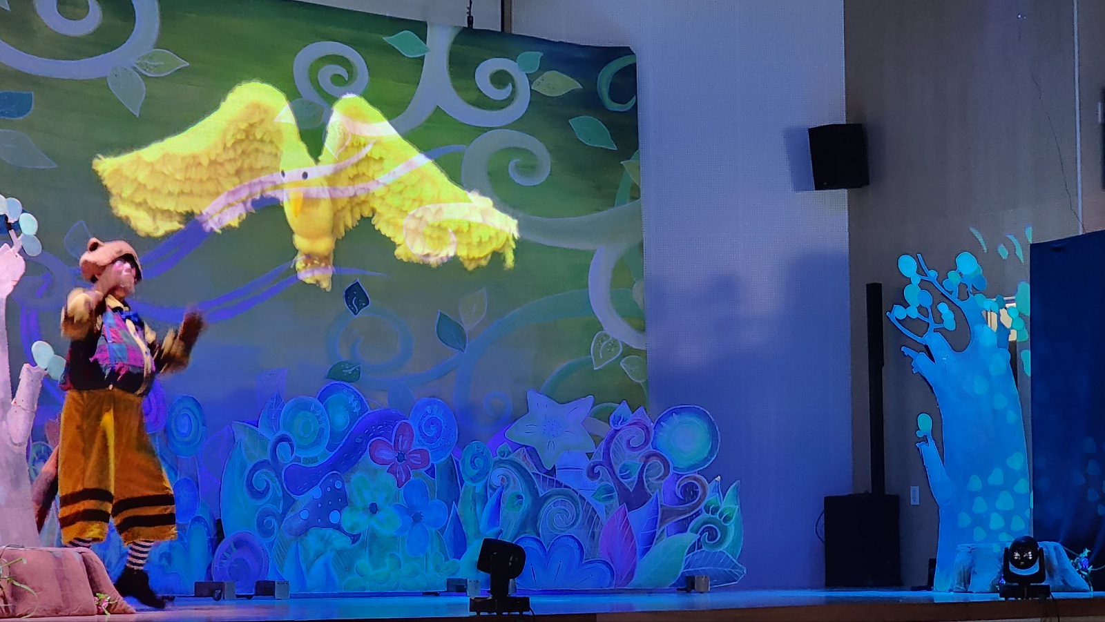 춘천성림초_깃털피리 (5).jpg