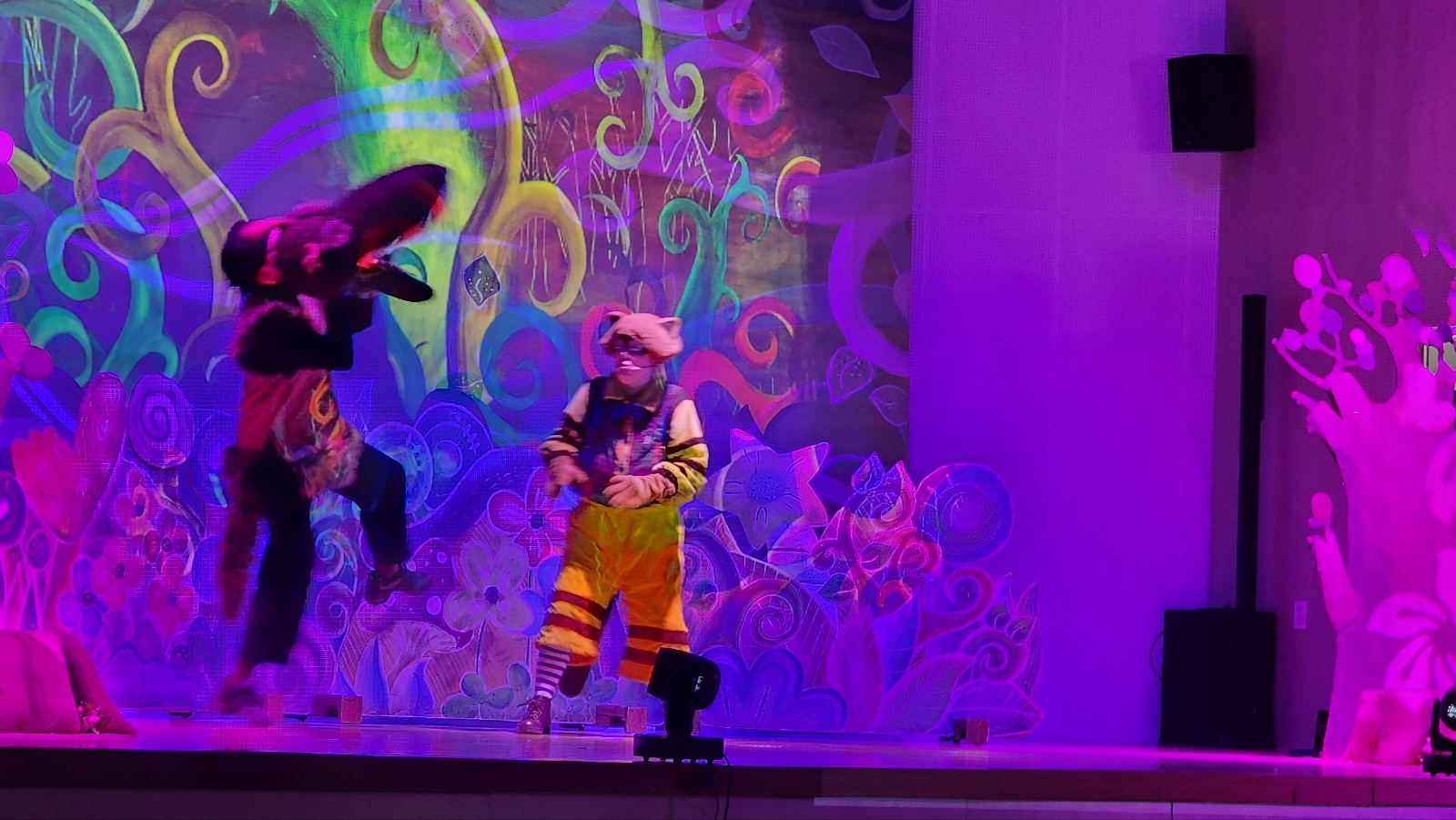 춘천성림초_깃털피리 (4).jpg