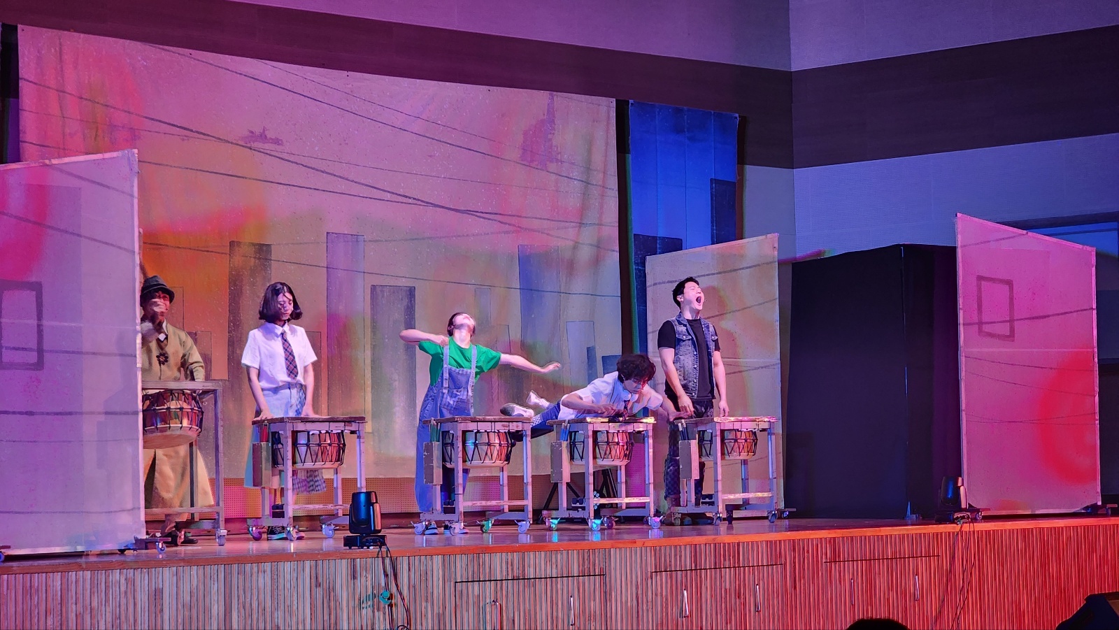 원주중_하트비트 (2).jpg