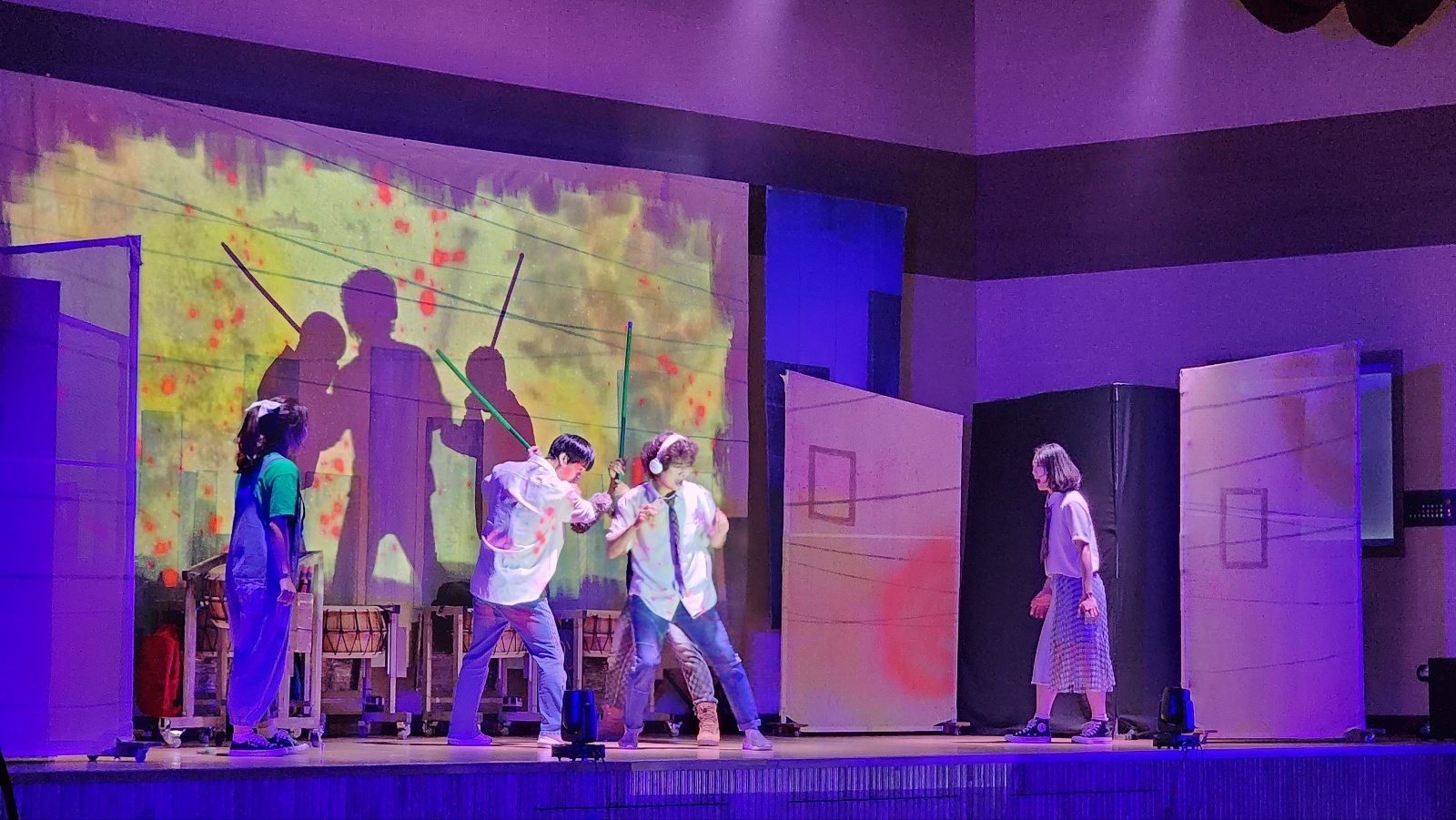 원주중_하트비트 (3).jpg