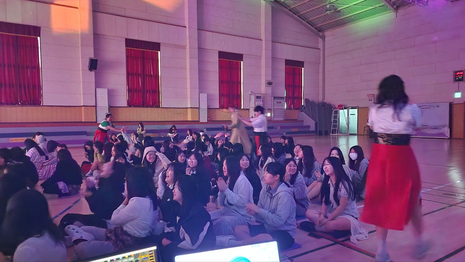 하트비트_철원여고 (5).jpg