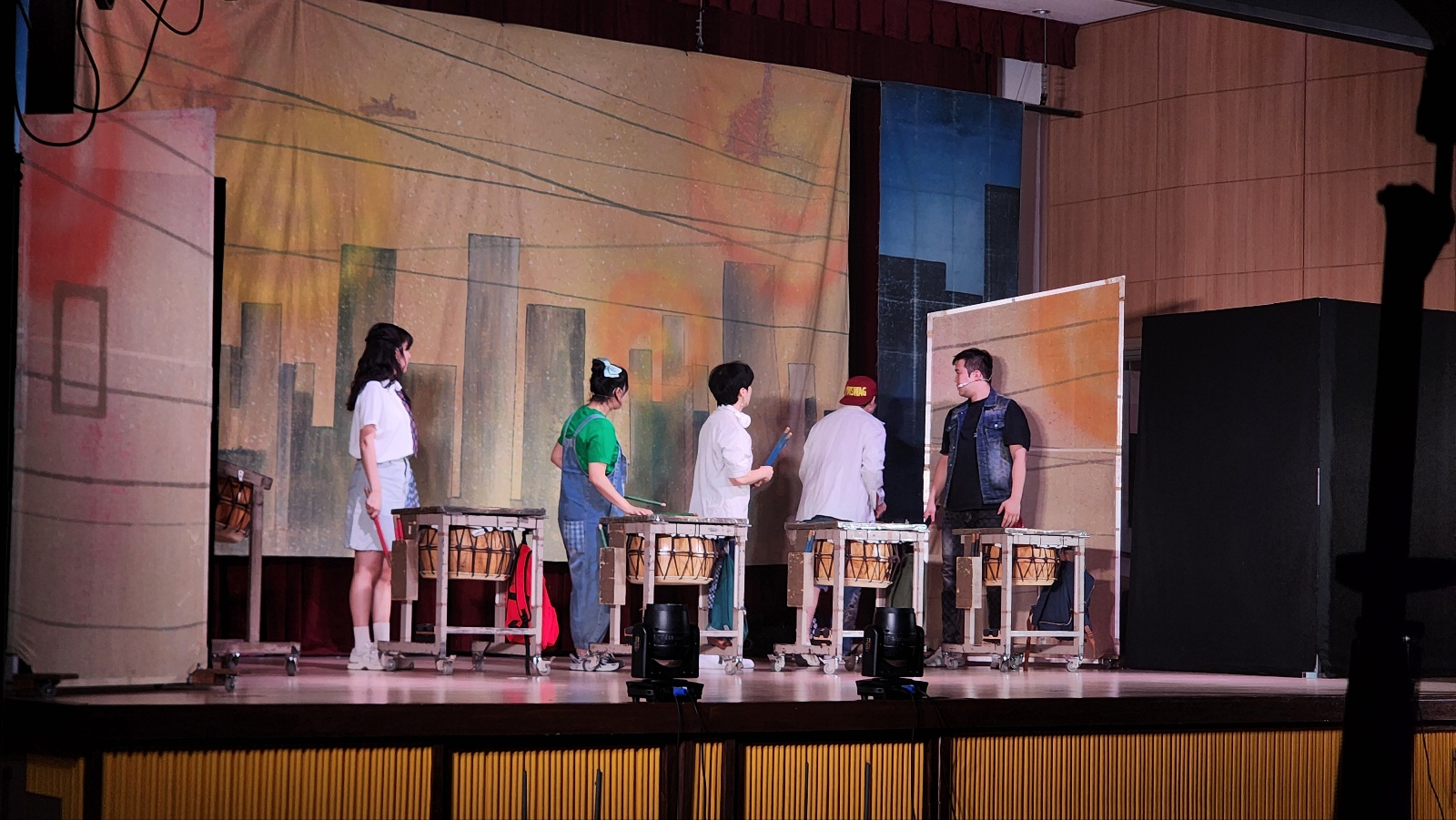 하트비트_철원여고 (2).jpg