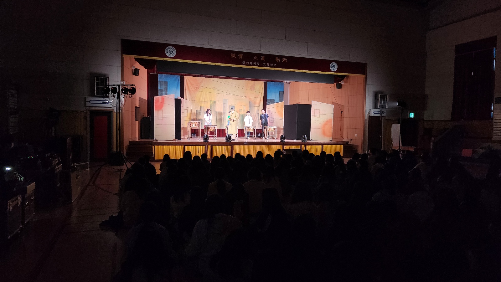 하트비트_철원여고 (1).jpg