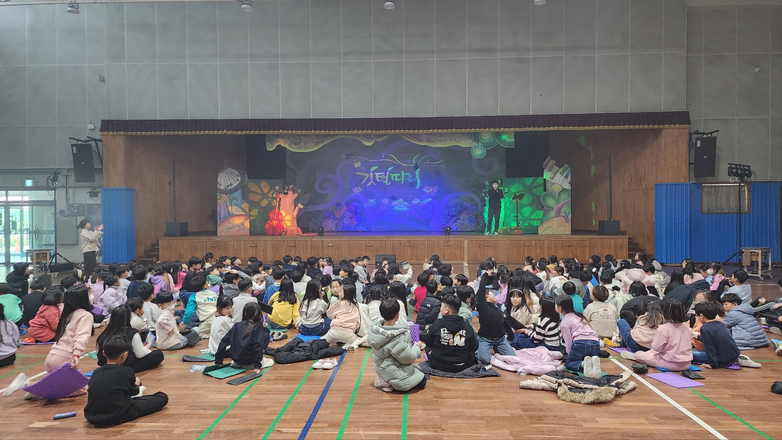 공주신월초_깃털피리 (6).jpg