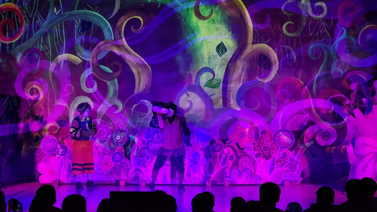 서천 송석초_깃털피리 (3).jpg