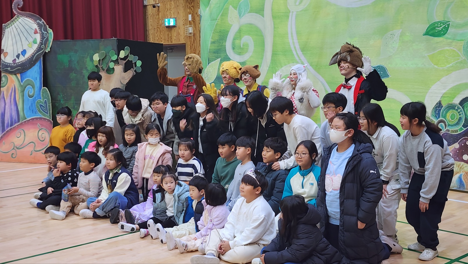 서천 송석초_깃털피리 (5).jpg