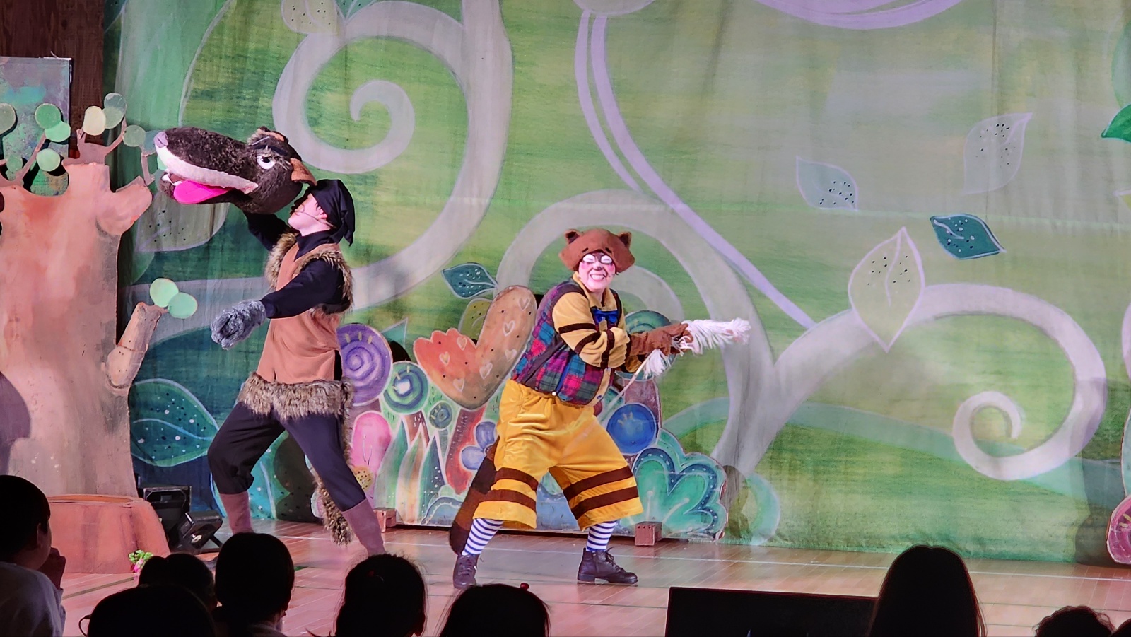 서천 송석초_깃털피리 (4).jpg