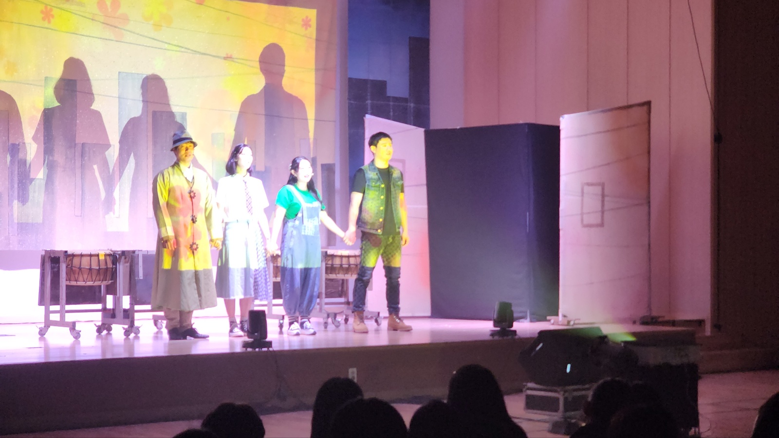 육민관중학교_하트비트 (4).jpg