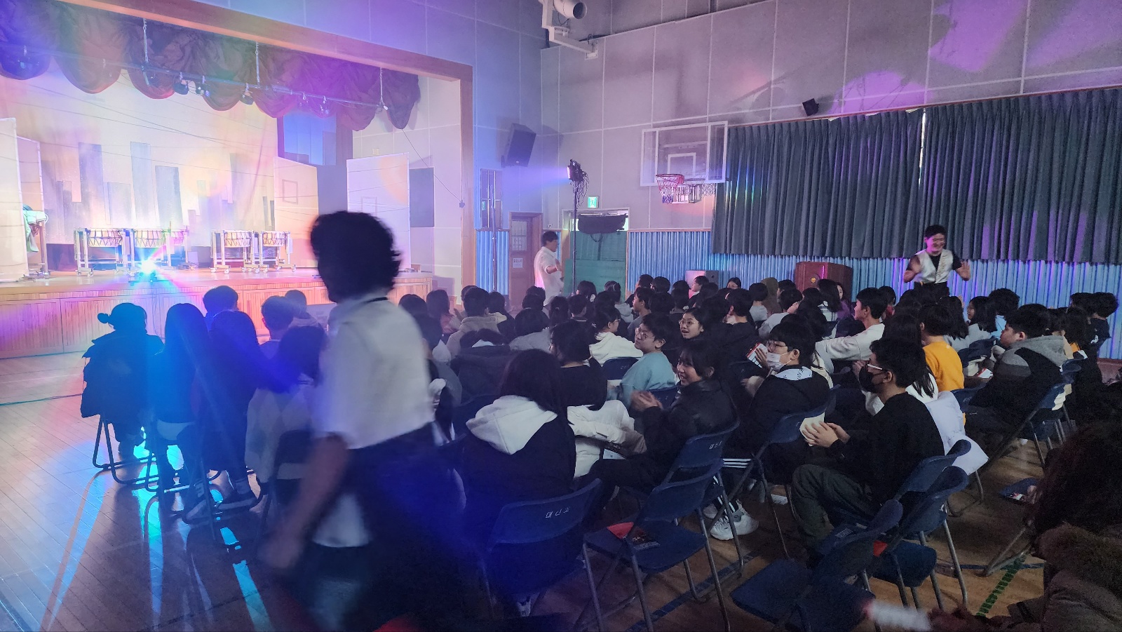 서울대신초_하트비트 (4).jpg