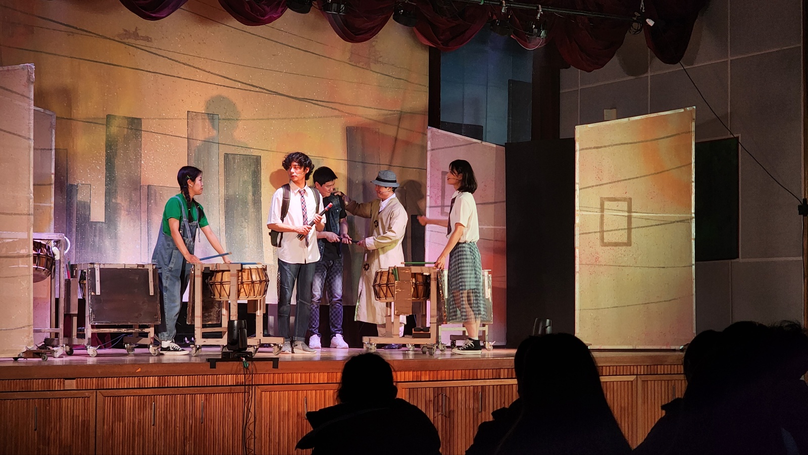 서울대신초_하트비트 (3).jpg