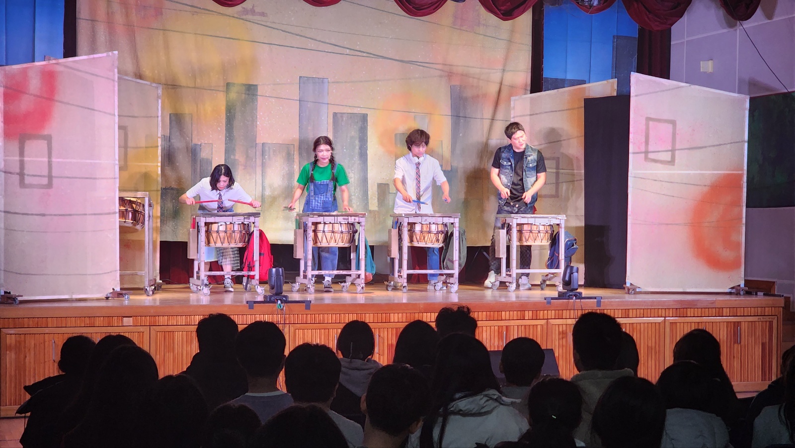 서울대신초_하트비트 (1).jpg