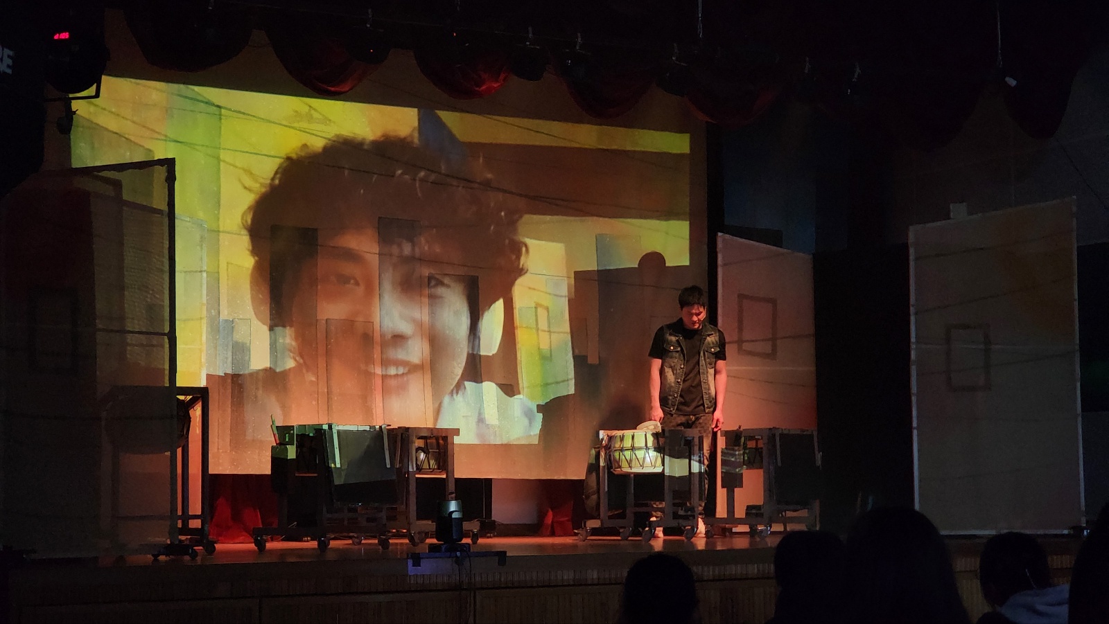 서울대신초_하트비트 (2).jpg