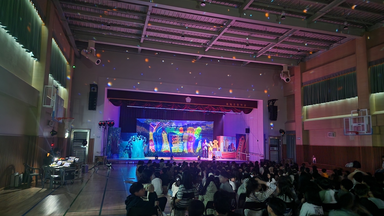 아빠의반딧불이_홍북초 (5).jpg