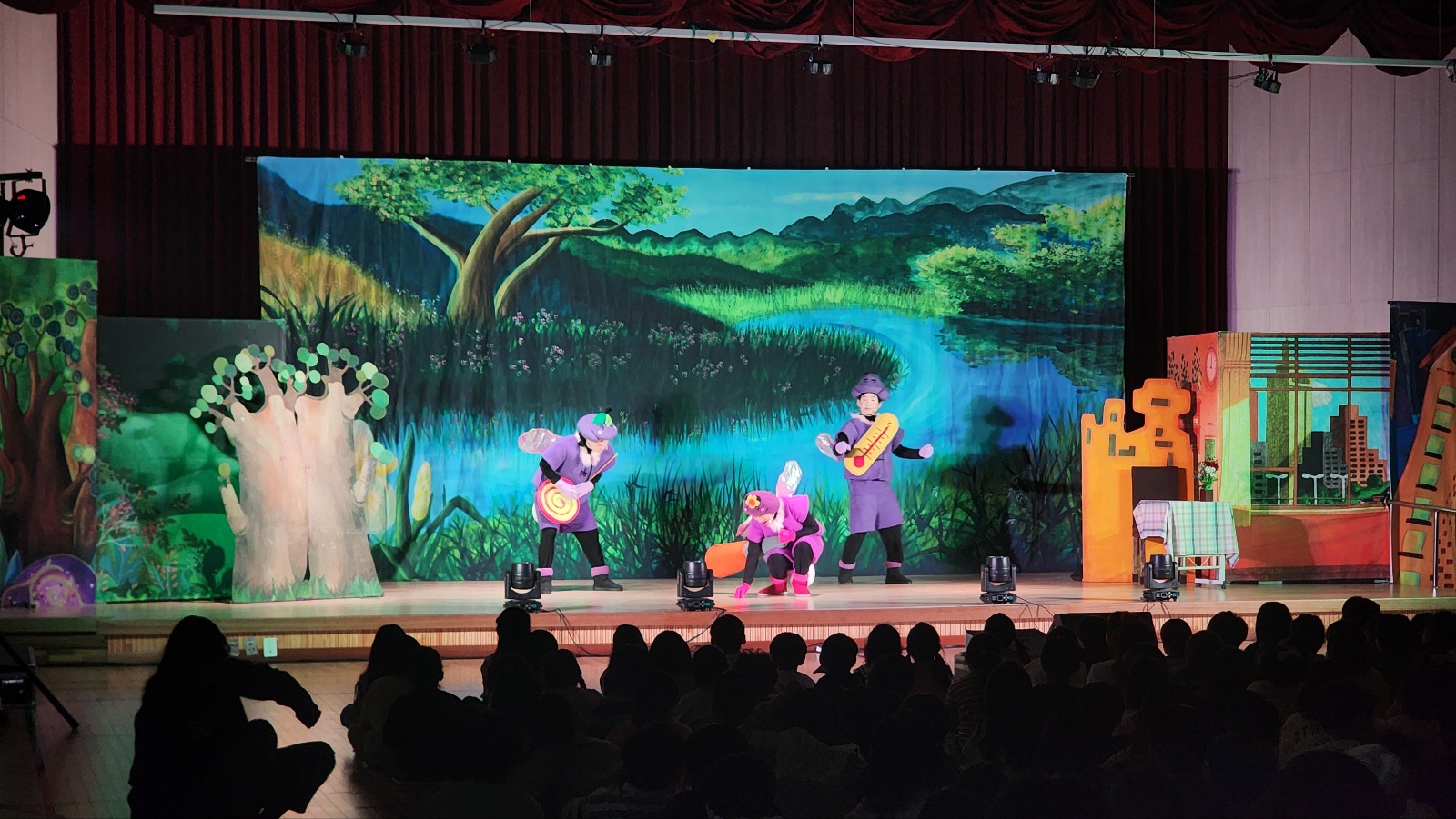 아빠의반딧불이_홍북초 (3).jpg