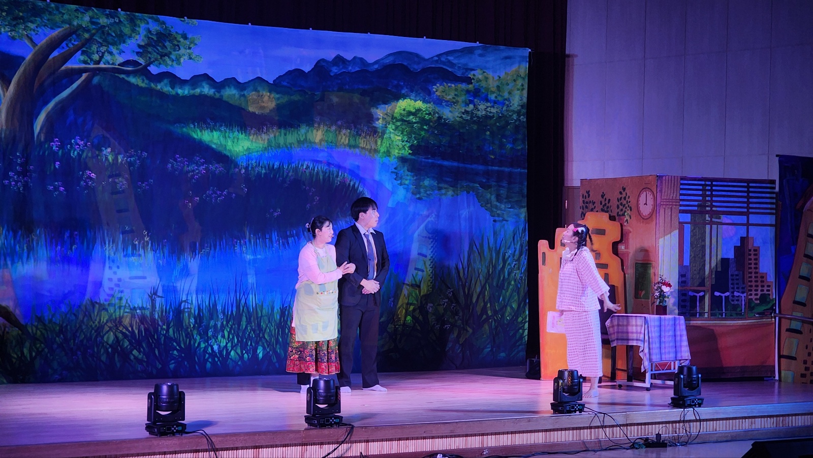 아빠의반딧불이_홍북초 (2).jpg