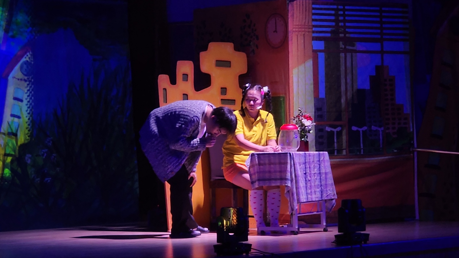 아빠의반딧불이_홍북초 (4).jpg