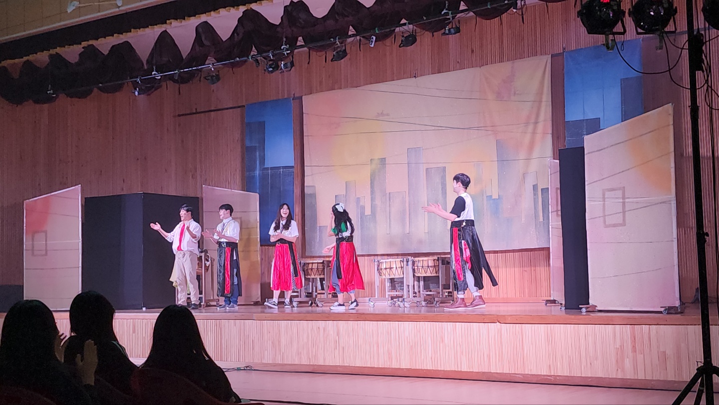 장성여자고등학교_하트비트 (7).jpg