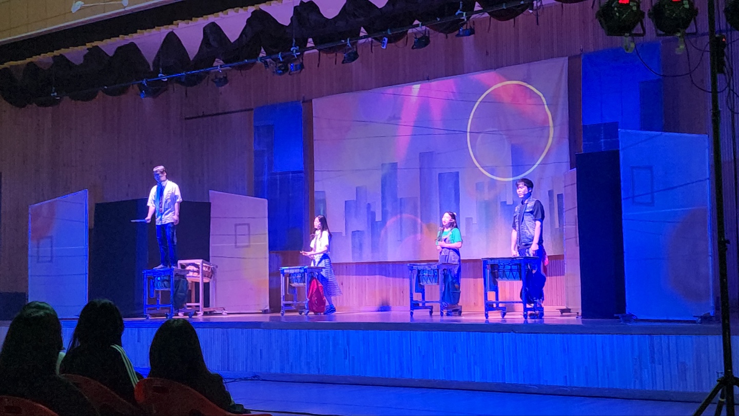 장성여자고등학교_하트비트 (1).jpg