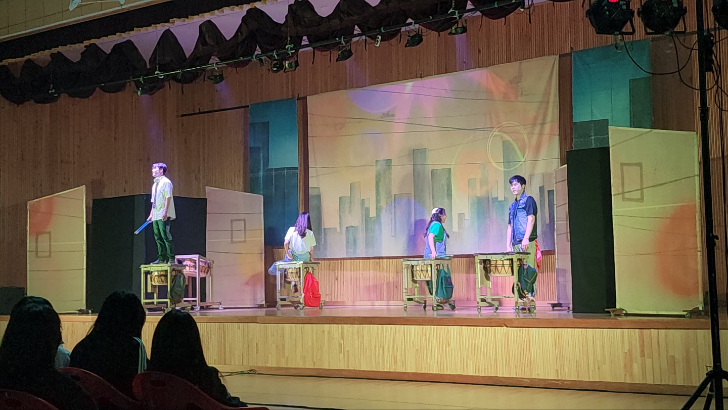 장성여자고등학교_하트비트 (5).jpg