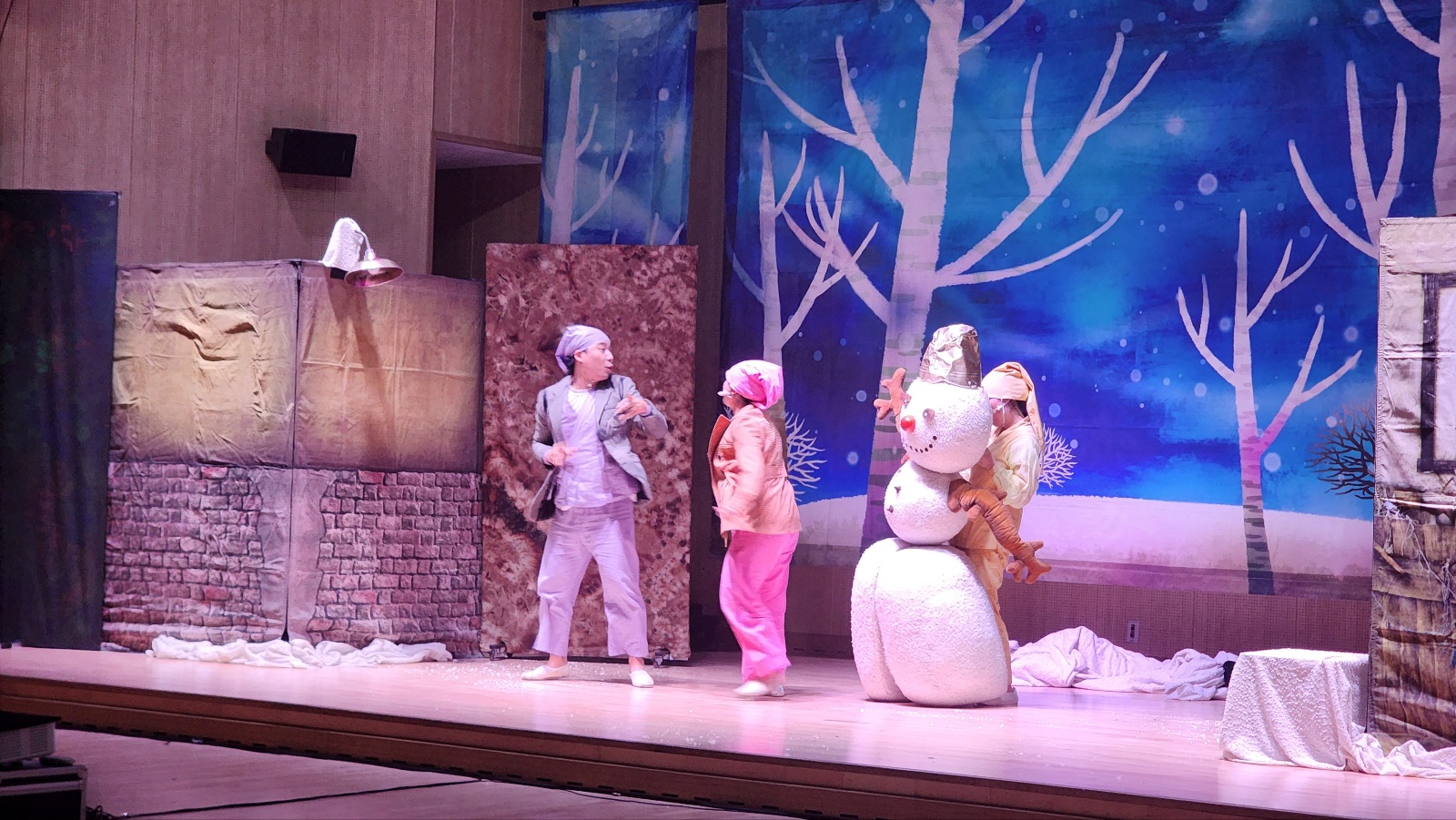 구공탄눈사람_마산고운초 (2).jpg