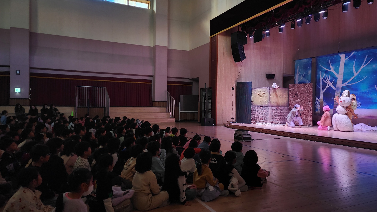 구공탄눈사람_마산고운초 (5).jpg