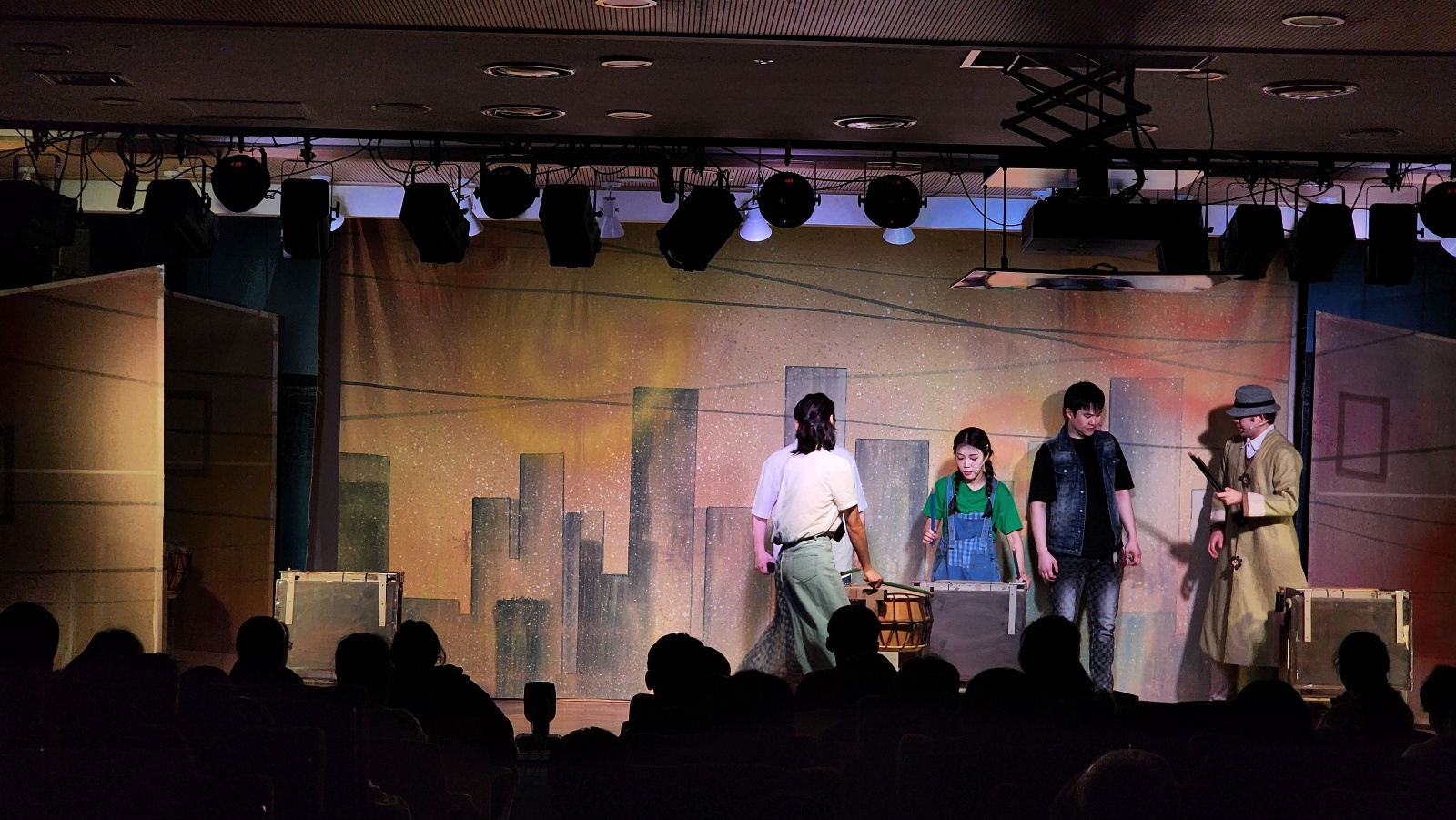 철산도서관_하트비트 (4).jpg