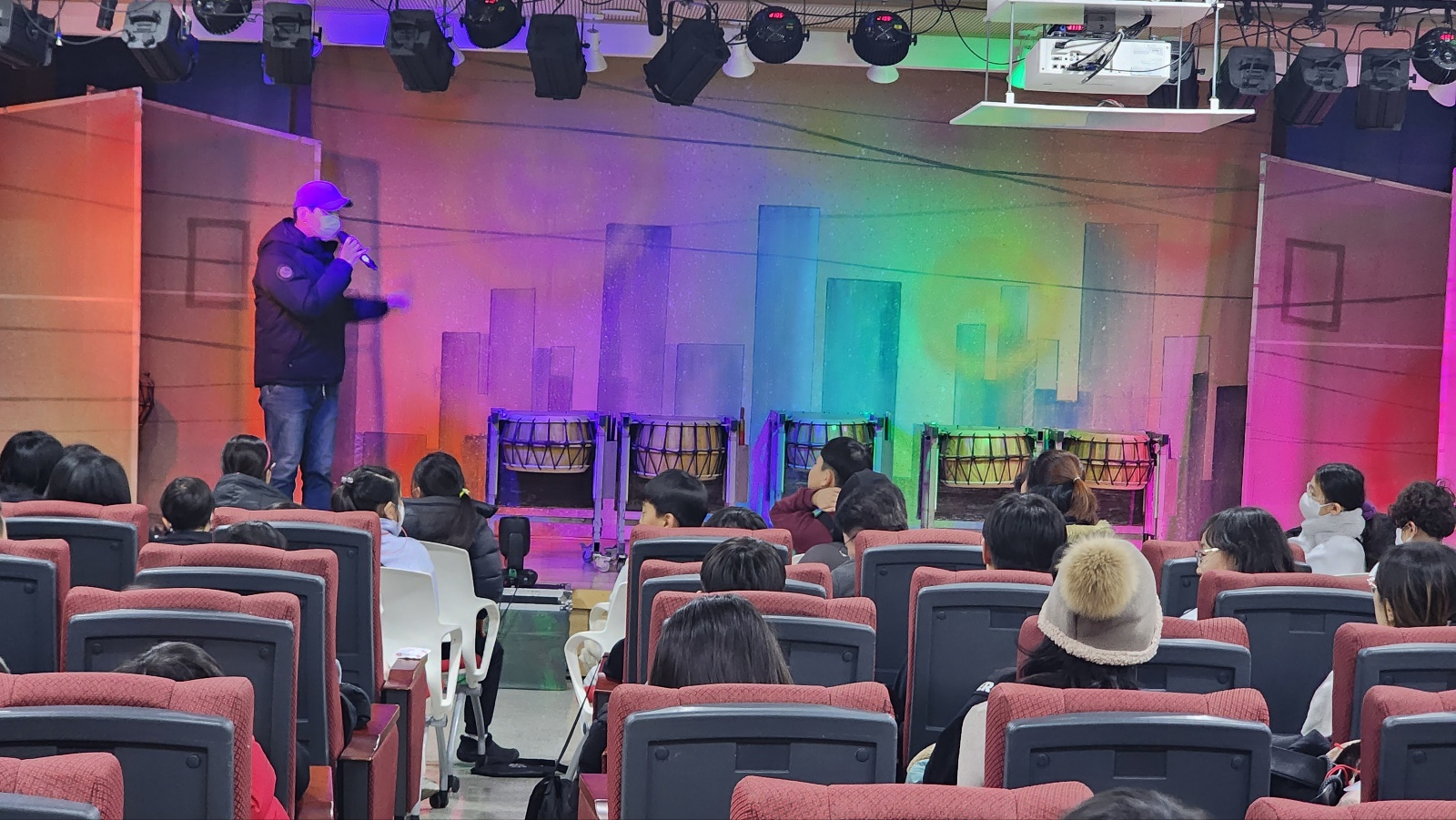 철산도서관_하트비트 (2).jpg