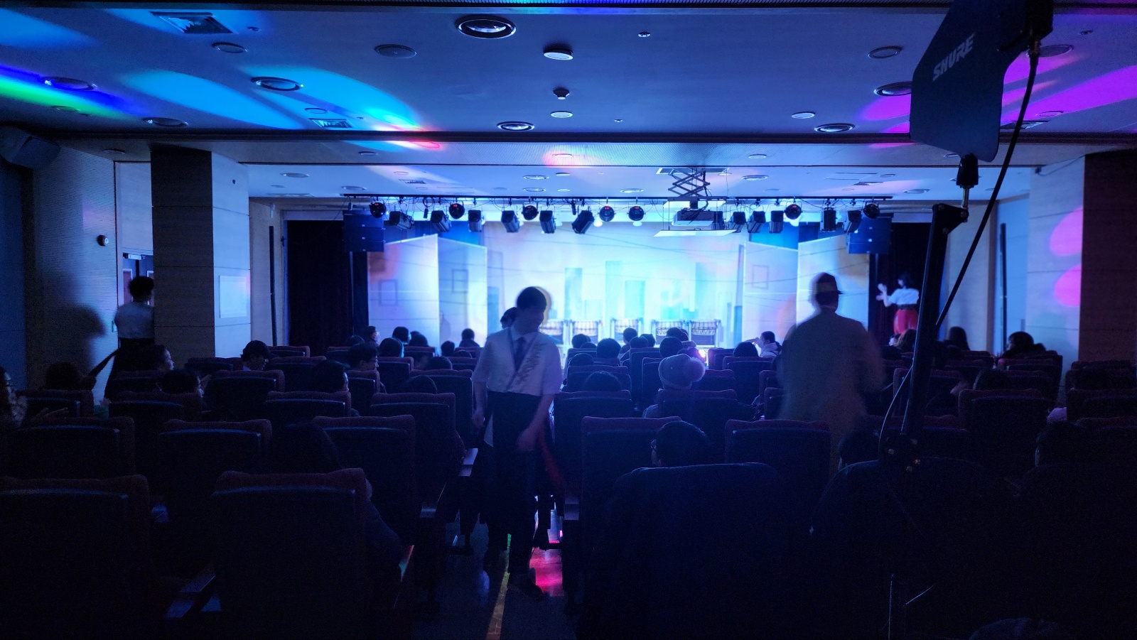 철산도서관_하트비트 (3).jpg