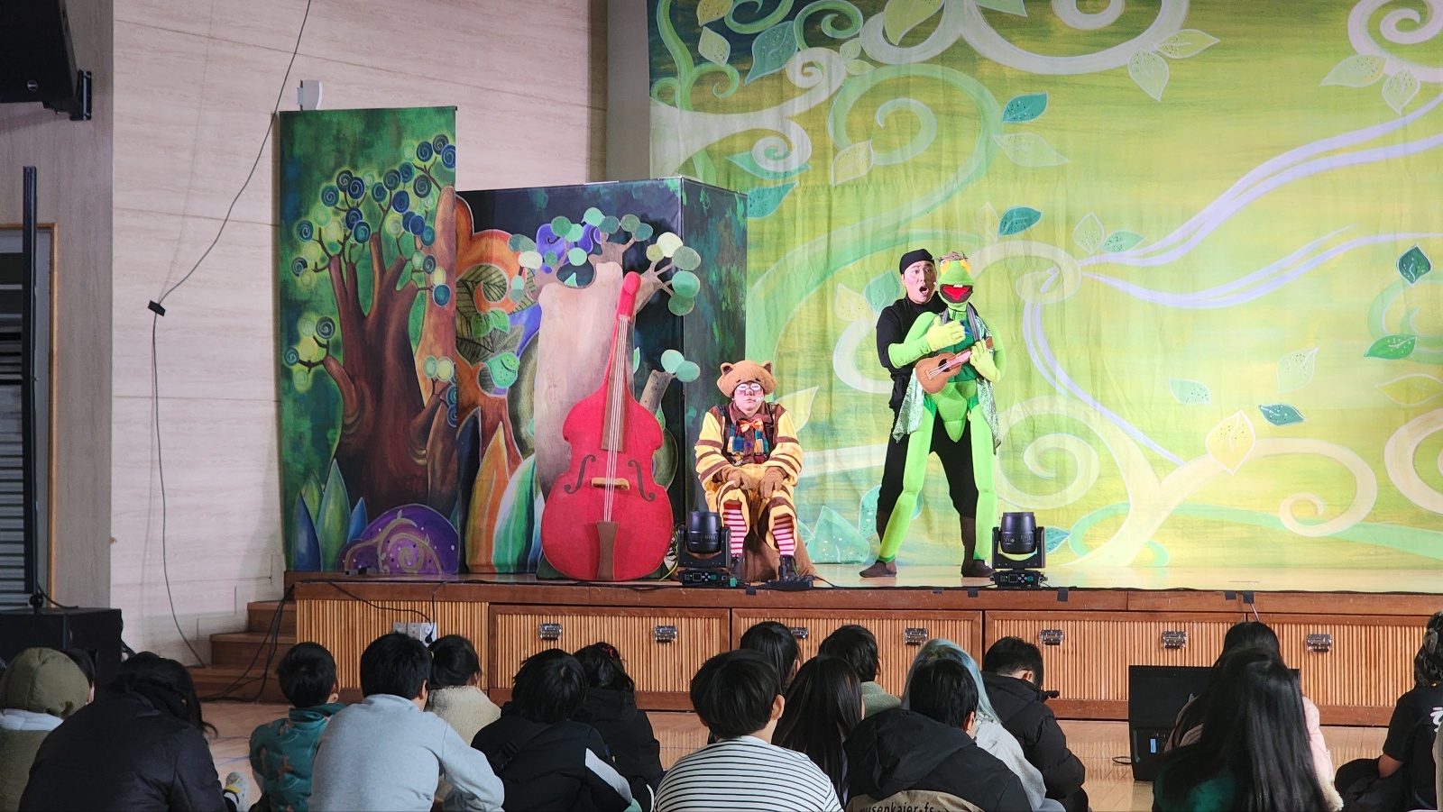 깃털피리_연천상리초 (3).jpg