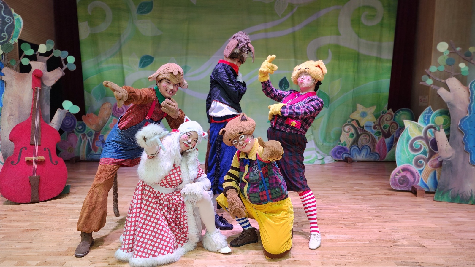 숲속의진주_깃털피리 (6).jpg