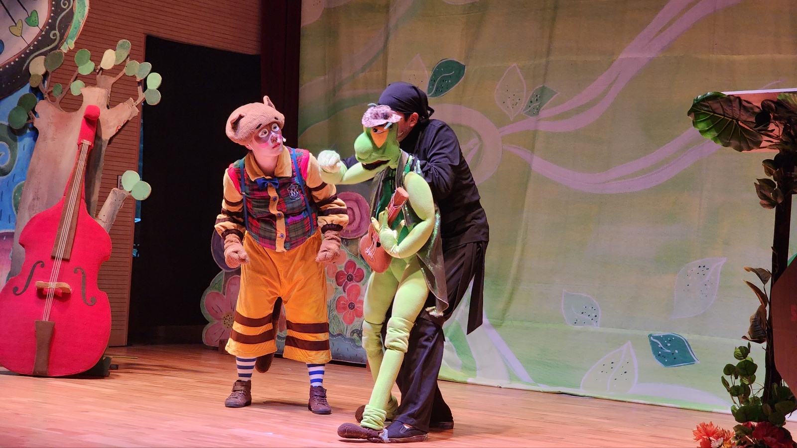 숲속의진주_깃털피리 (2).jpg