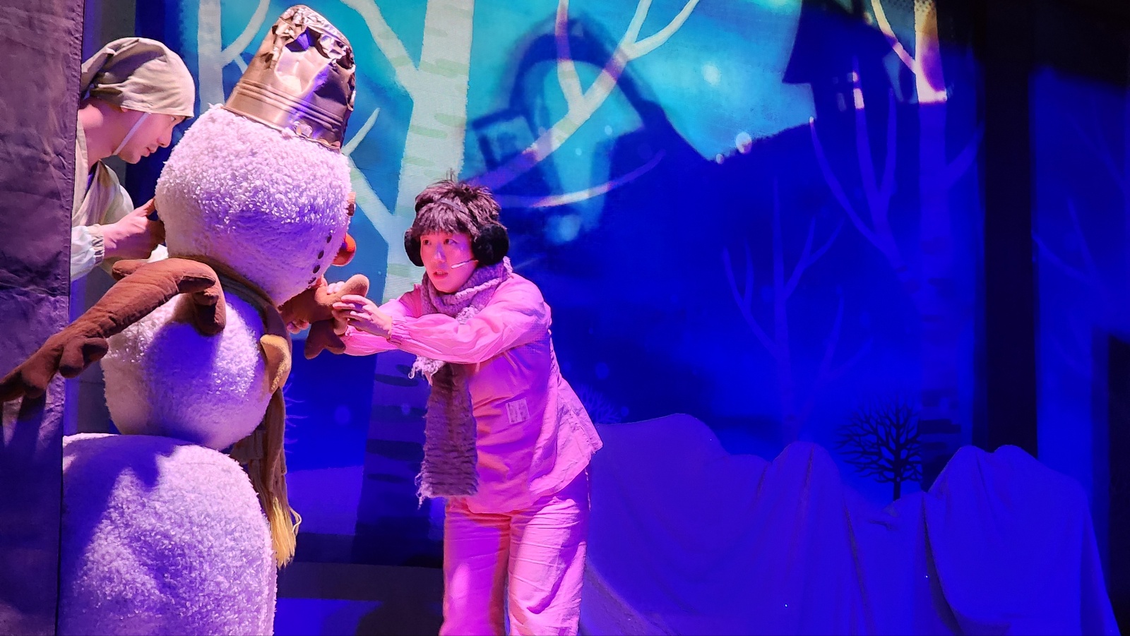 울산광역시육아종합지원센터_구공탄누사람 (4).jpg