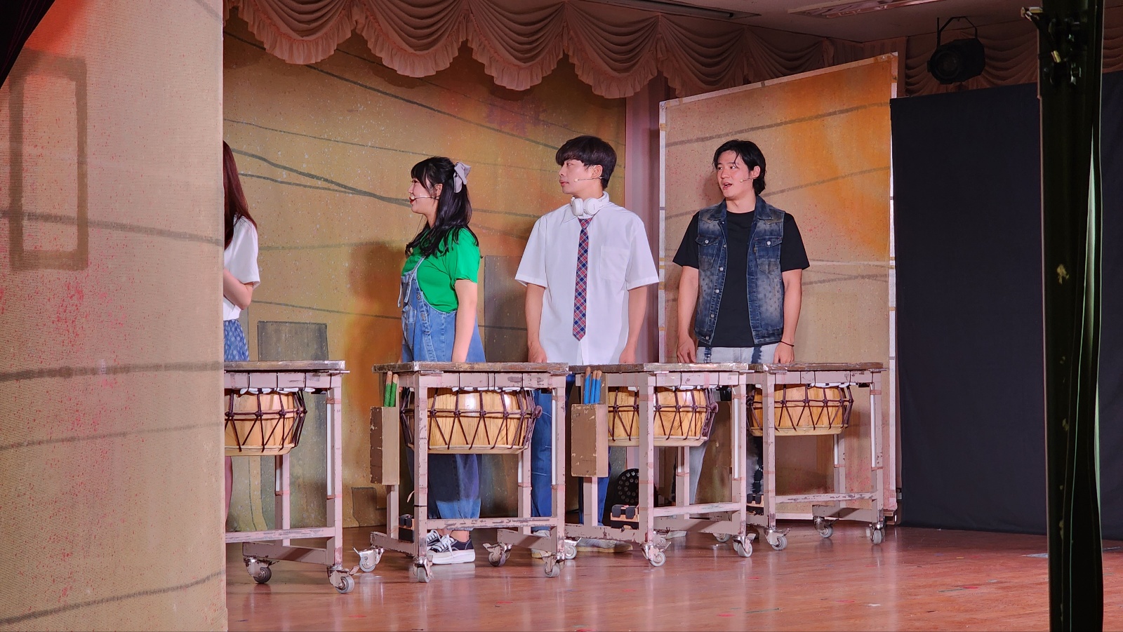 양주은현초등학교_하트비트 (1).jpg