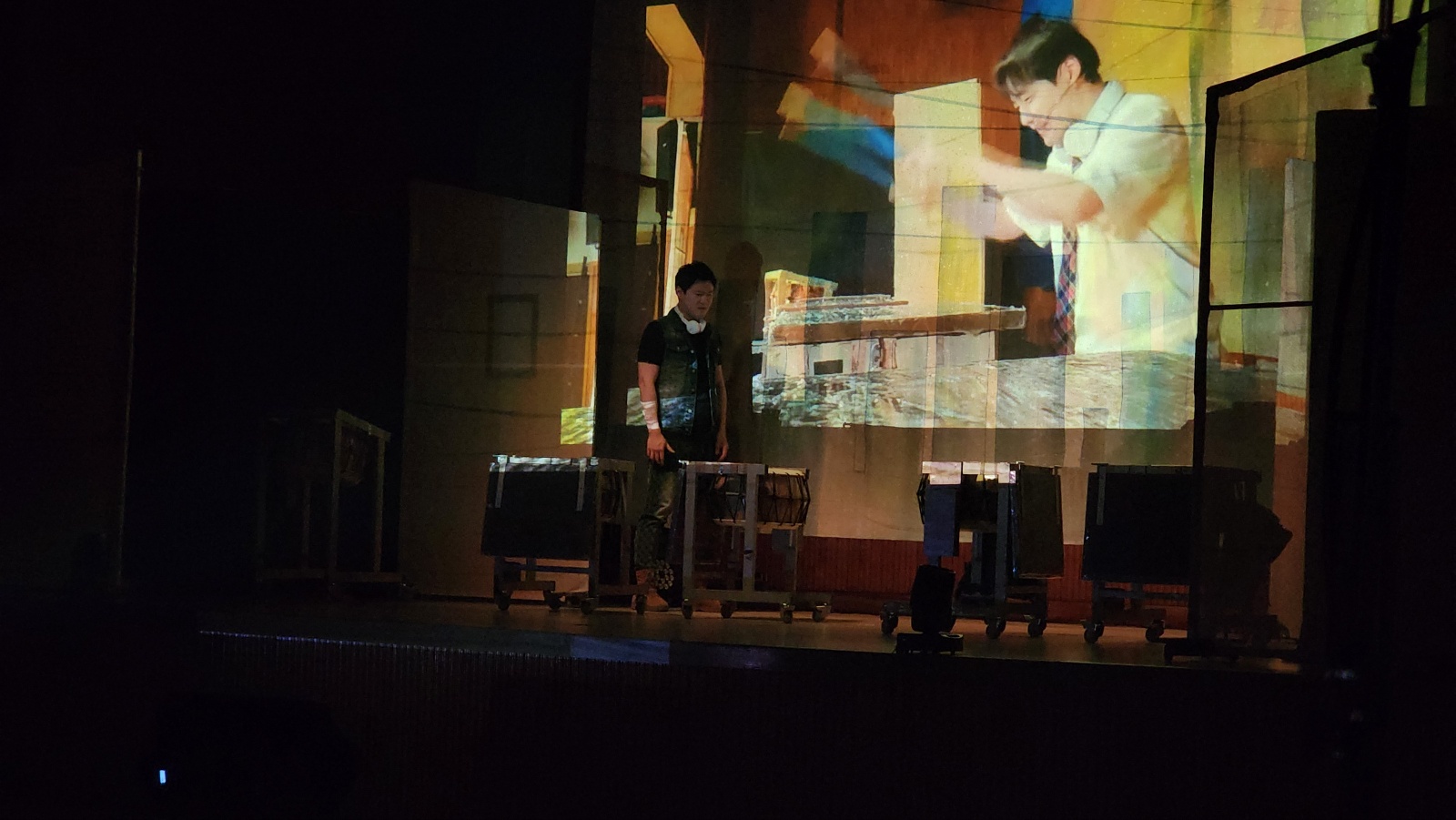 목암중_하트비트 (3).jpg