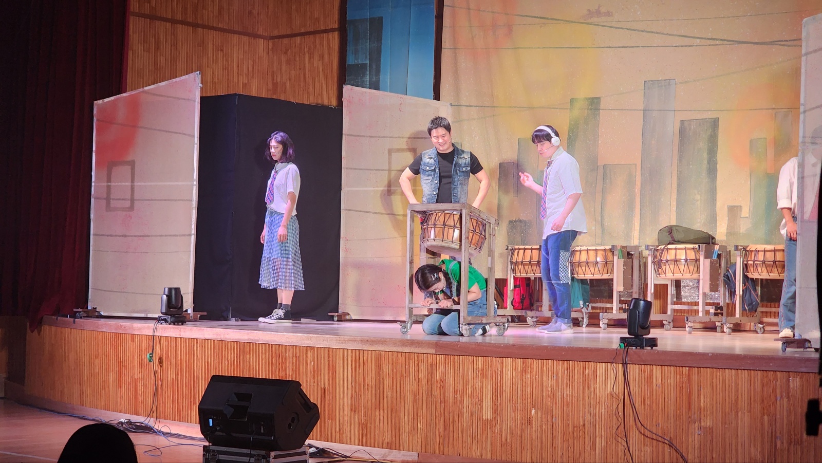 목암중_하트비트 (2).jpg