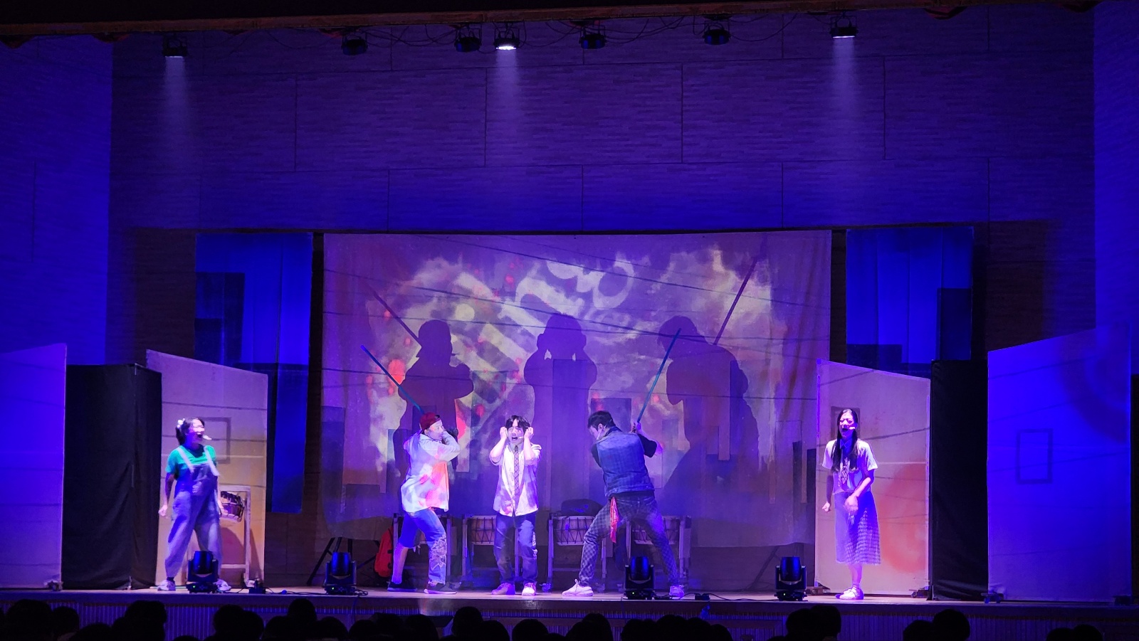 하트비트_서전중 (4).jpg