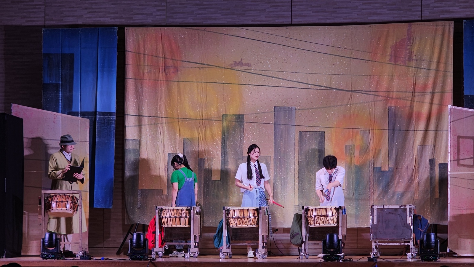 하트비트_서전중 (1).jpg