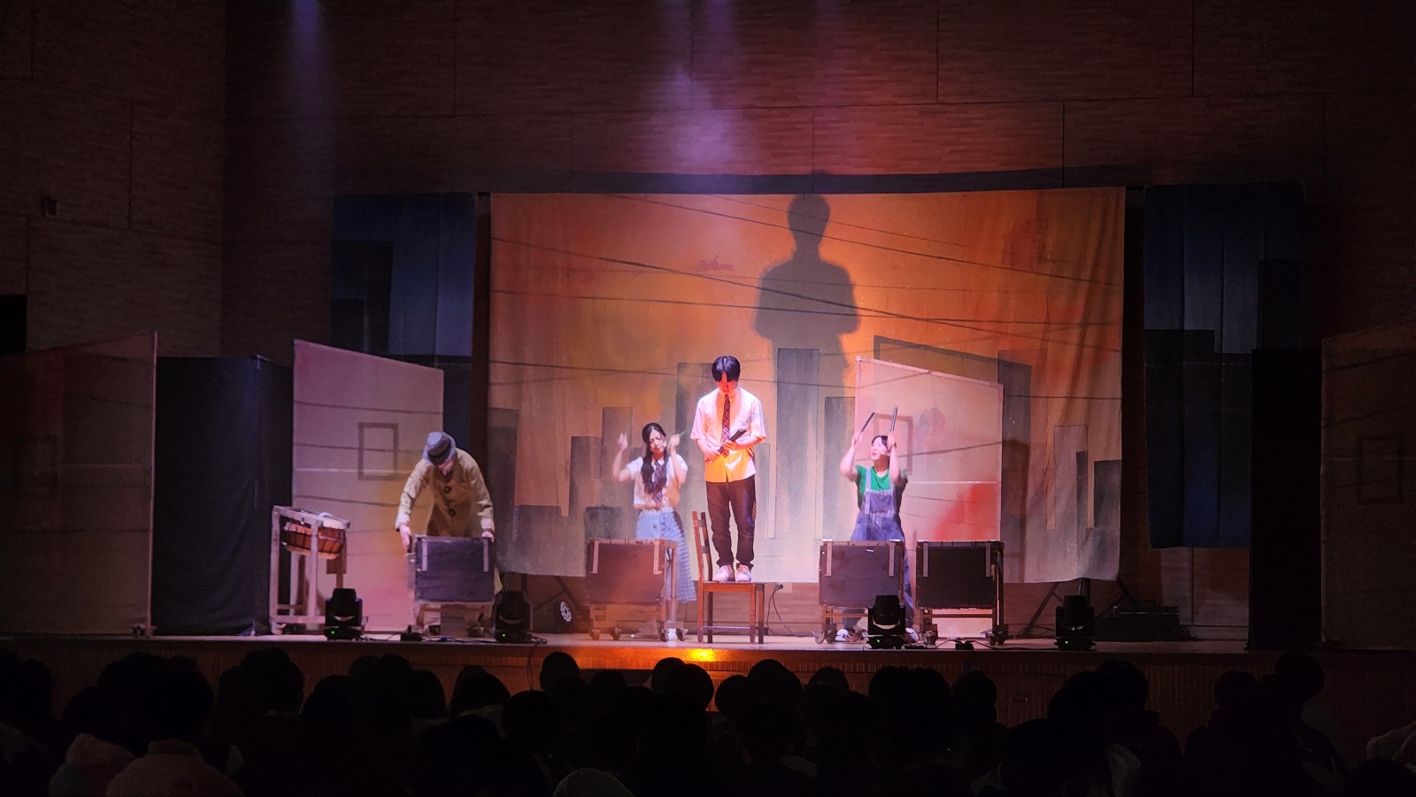 하트비트_서전중 (5).jpg