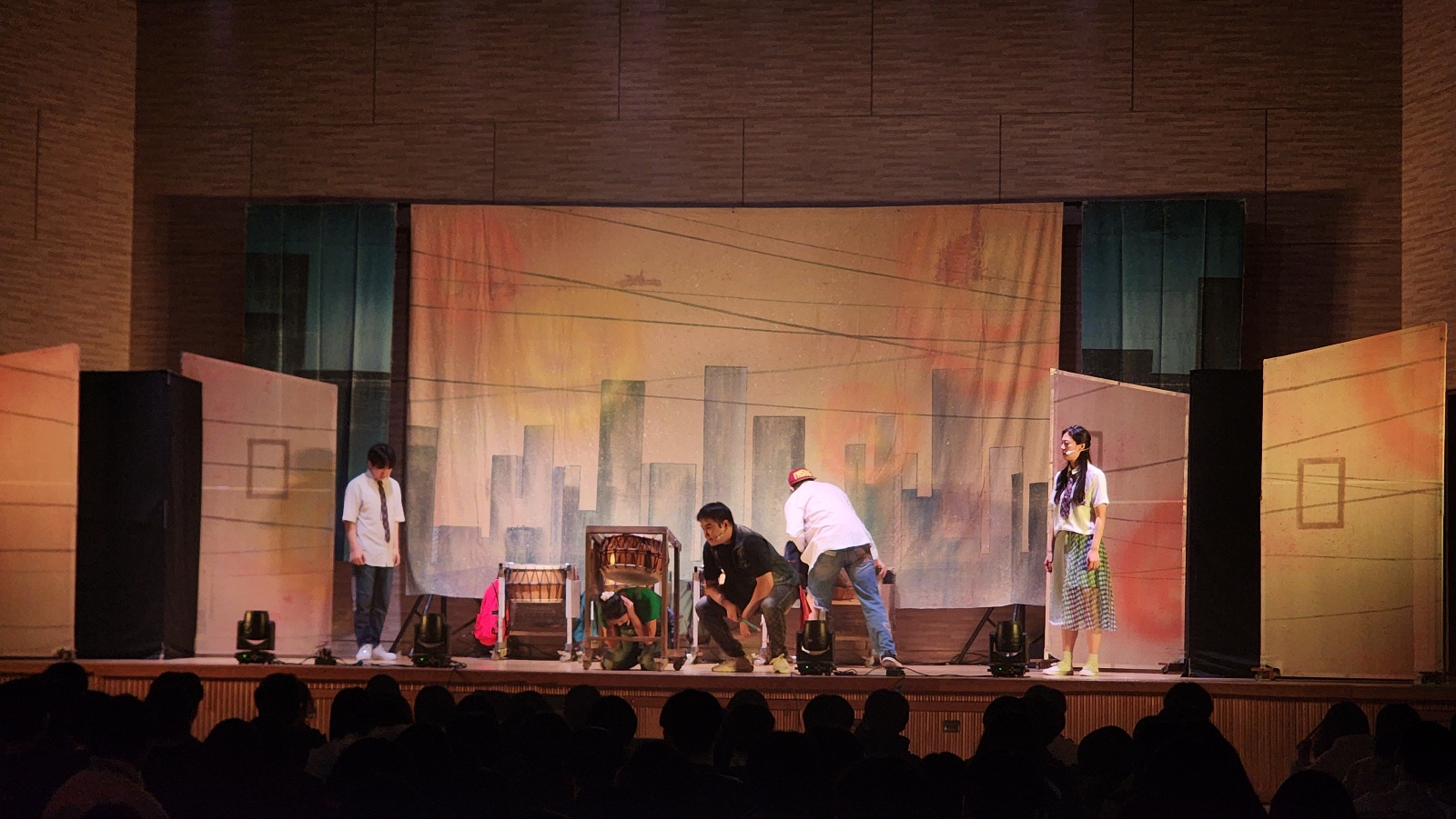 하트비트_서전중 (3).jpg