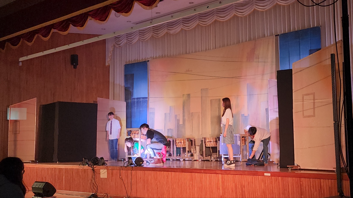 강진여자중학교_하트비트 (5).jpg