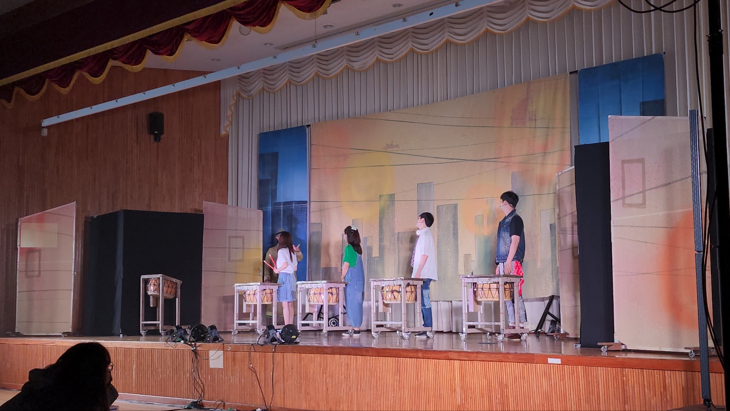 강진여자중학교_하트비트 (3).jpg