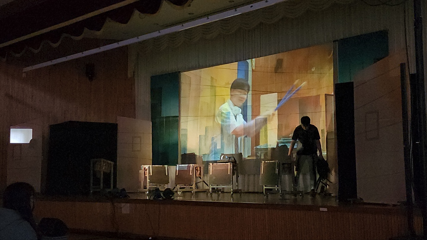 강진여자중학교_하트비트 (6).jpg