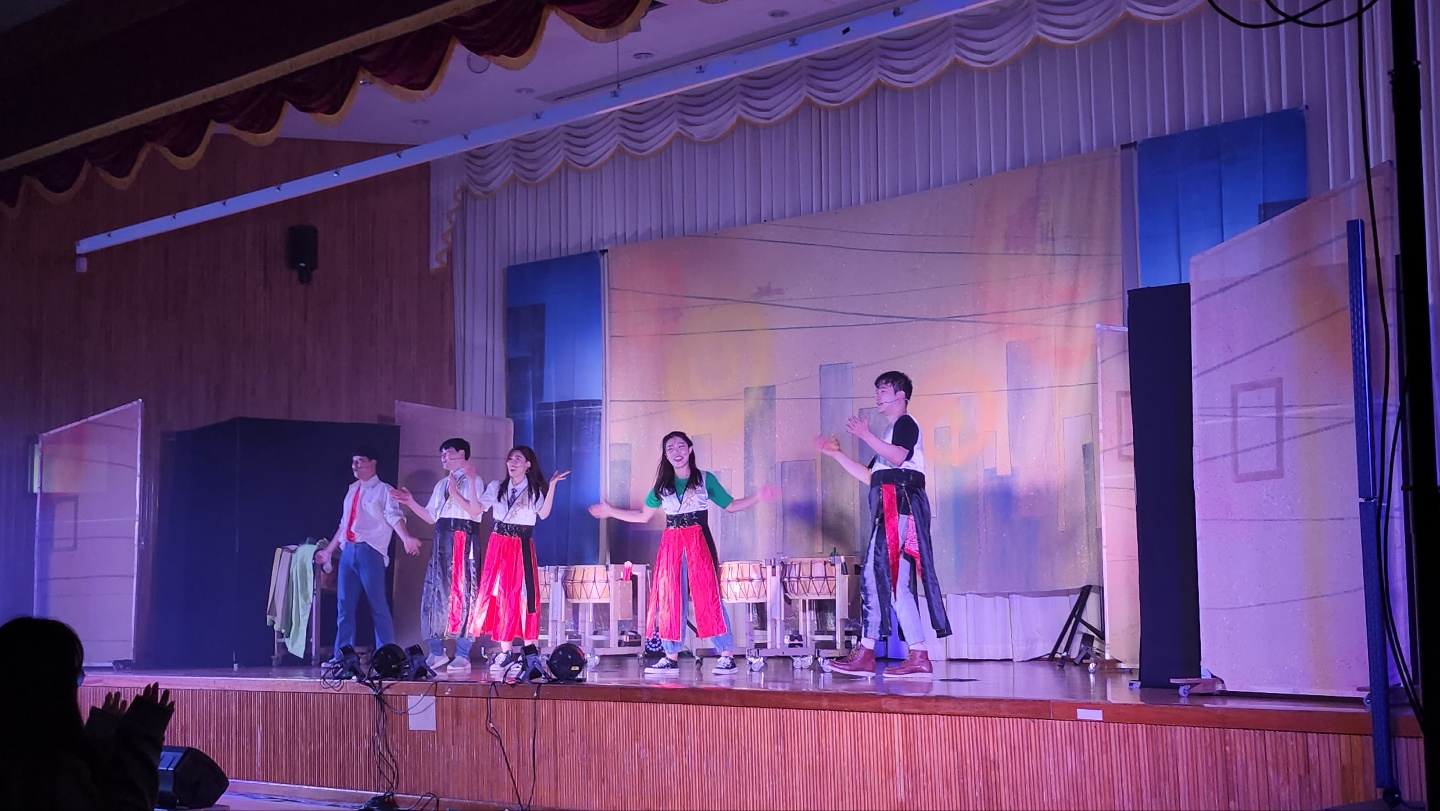 강진여자중학교_하트비트 (1).jpg