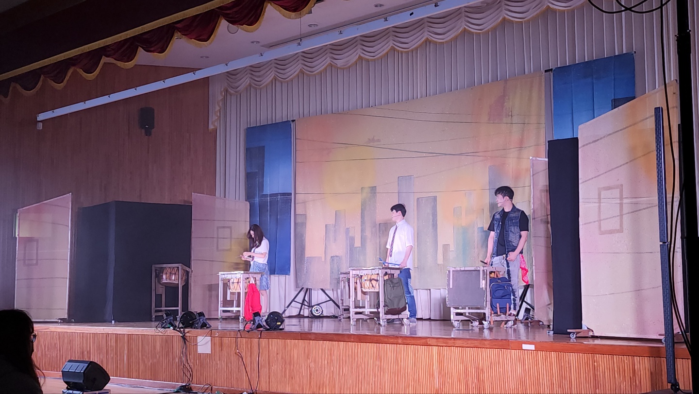 강진여자중학교_하트비트 (4).jpg