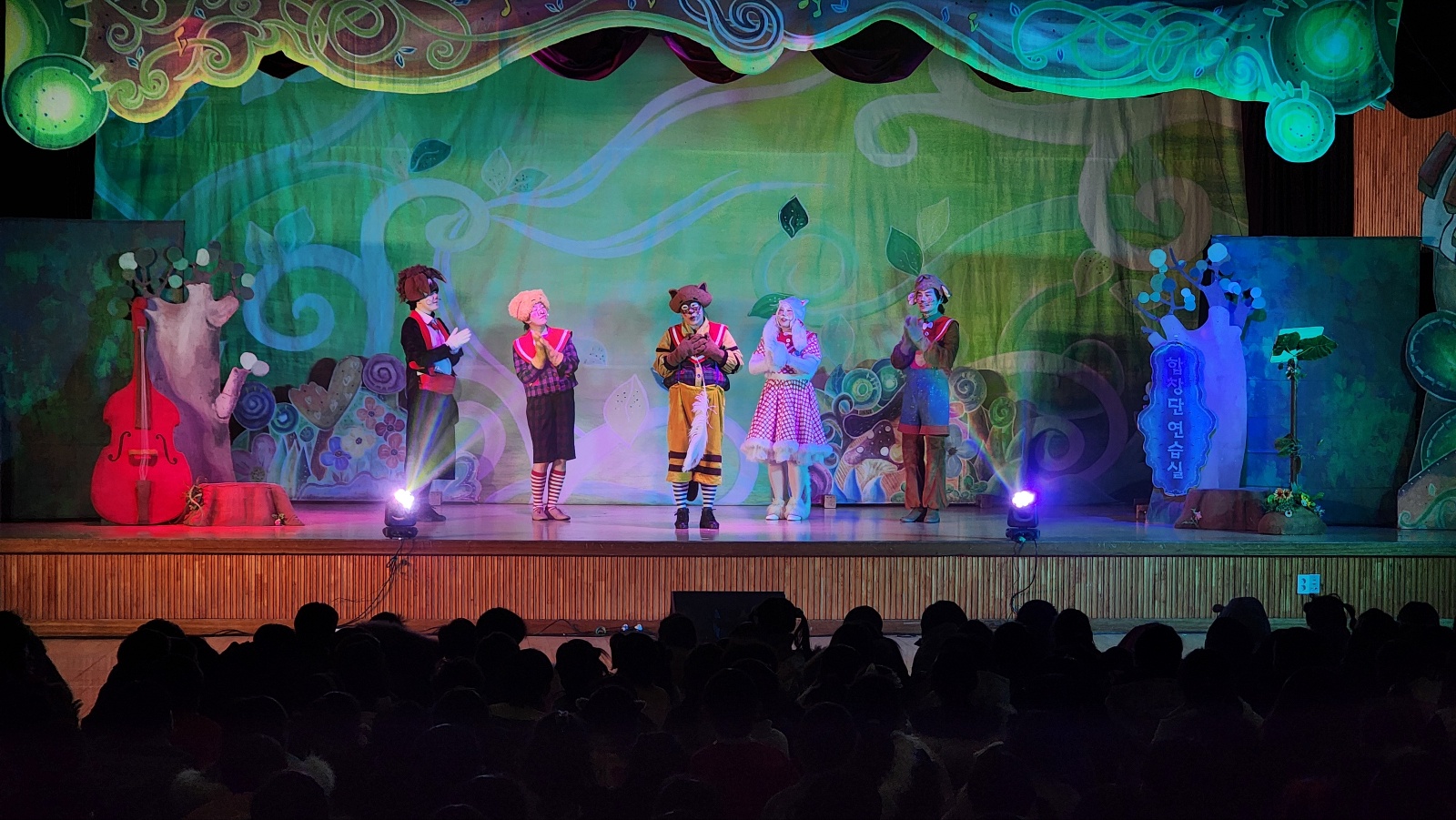 서정초_깃털피리 (3).jpg