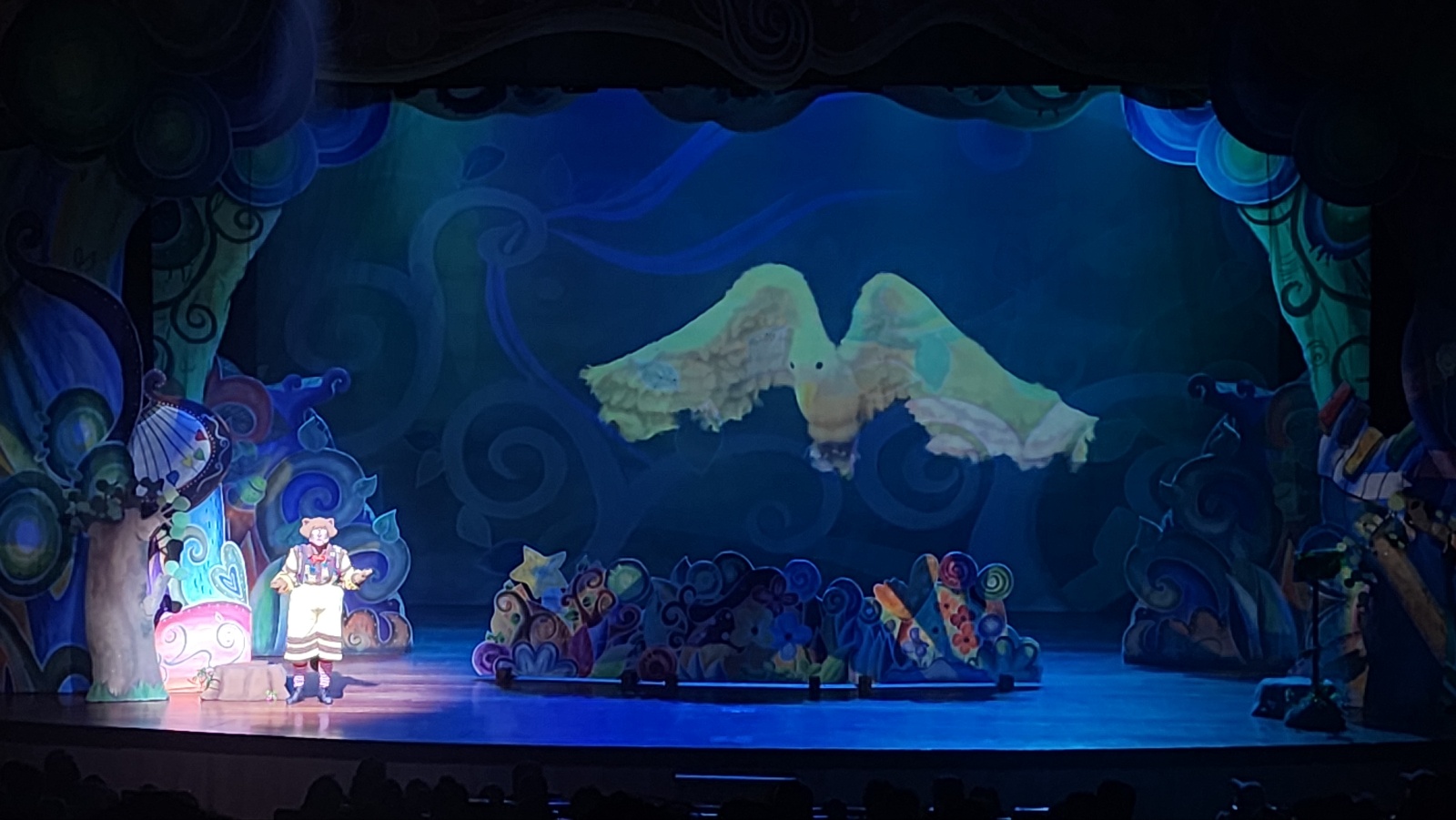 깃털피리_아산시평생학습관 (5).jpg